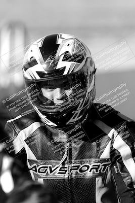 media/May-25-2024-TrackXperience (Sat) [[8ec55f75b9]]/Around the Pits/